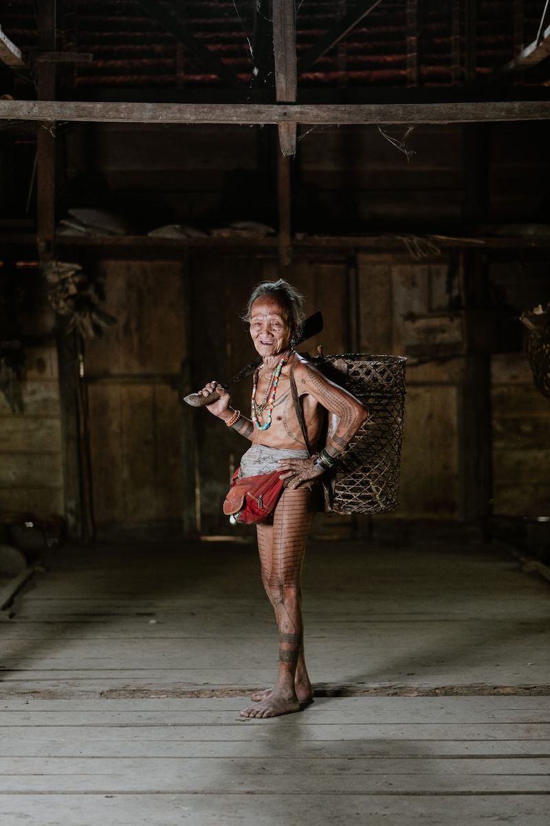Violence against Indigenous People Overshadows Amazon Summit: A Call for Action