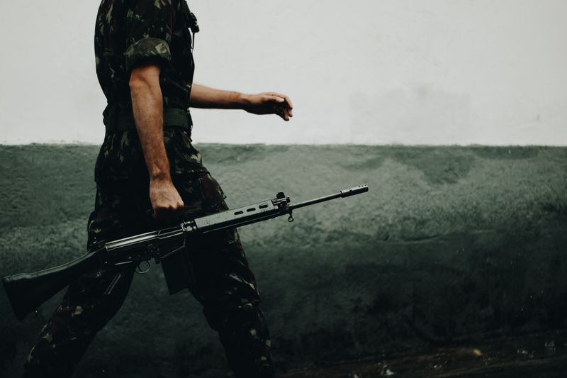 Israel/OPT: The Urgent Need to Rescind the Appalling Gaza "Evacuation Order"